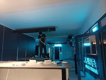 Жестяные работы: Жестяные работы, Вентиляция — 7