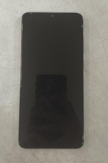 oneplus 8 pro bakida v Azərbaycan | Xiaomi: Xiaomi Redmi Note 8 Pro | 64 GB rəng - Mavi