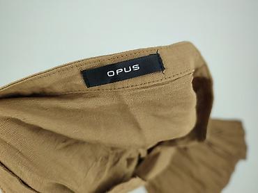 massimo koszule: OPUS, Sukienka damska, rozmiar M — 4