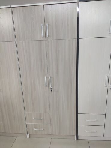 Шкафы для одежды: Шкаф Шкафы Шкафчик Шифониер Шкаф спальня шкаф для детской Шкафчик — 20