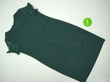 deni cler: Sukienka damska, rozmiar 2XL — 3