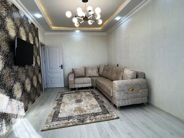 Köhnə tikili: Bakı, Yeni Günəşli Massiv A, 3 otaqlı, Köhnə tikili, 60 kv. m -da lalafo.az — 3 Köhnə tikili: Bakı, Yeni Günəşli Massiv A, 3 otaqlı, Köhnə tikili, 60 kv. m — 3