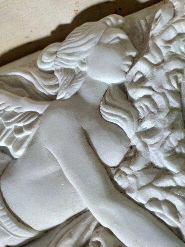 Etažne peći i kamini: Energent: Drvo i ugalj, Upotrebljenо, Pokupiti na licu mesta na lalafo.rs — 5 Etažne peći i kamini: Energent: Drvo i ugalj, Upotrebljenо, Pokupiti na licu mesta — 5