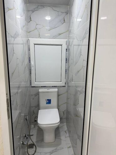 Uzunmüddətli kirayə mənzillər: Həzi aslanov metrosu yaxınlığı,Gəncə pr,9 mərtəbənin,1-ci — 9