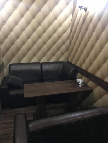 Kommersiya daşınmaz əmlakının satışı: Qarayev metrosu yaxınlığında 234 kv sənədi çıxarış olan 2 mərtəbəli — 11