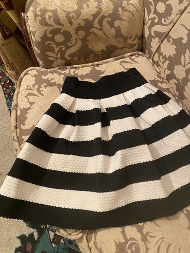 Köynək və bluzalar: 20 m -da lalafo.az — 22 Köynək və bluzalar: 20 m — 22