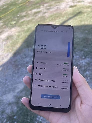 а32 128: Samsung Galaxy A30, 64 ГБ Характеристики: - Экран 6.4" Super AMOLED — 3