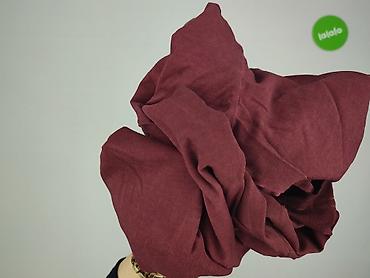seks: Jockey, Bluzka dla mężczyzn, rozmiar L — 4
