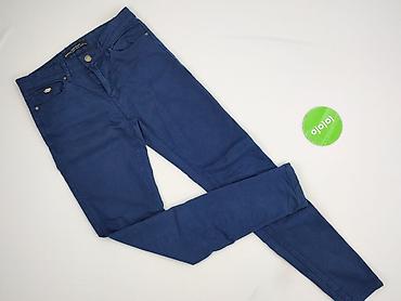 jeans cos: Stradivarius, Jeansy damskie, rozmiar S — 2