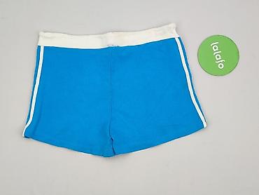 spodenki do: Adidas, Szorty damskie, rozmiar S — 3