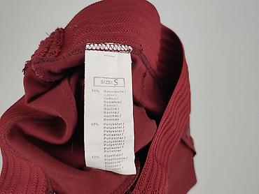 ck dresy: Legginsy rozmiar S — 6