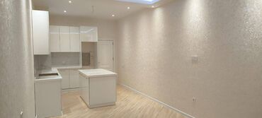 Mənzil kirayələyirəm: 2 otaqlı, 70 kv. m — 2