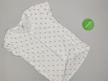 t shirty generator: H&M Mama, T-shirt damski, rozmiar M — 2