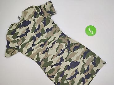dni hm: H&M Divided, Sukienka damska, rozmiar S — 3