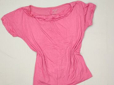 T-shirty: Esmara, T-shirt damski, rozmiar XS