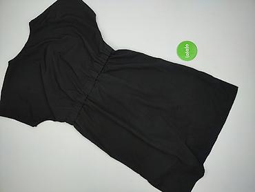Shein, Women`s dress, size XL at lalafo.pl — 4 Shein, Women`s dress, size XL — 4