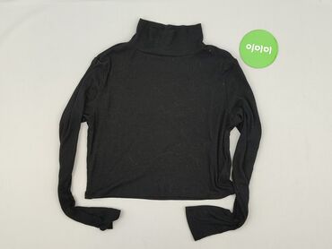 Golfy: H&M Divided, Golf damski, rozmiar L — 2