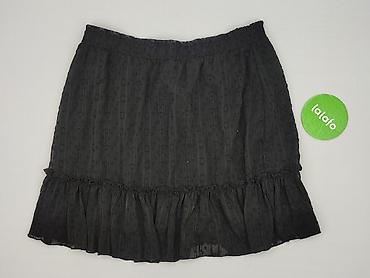 spódnice cropp: Reserved, Spódnica damska, rozmiar 2XL — 2