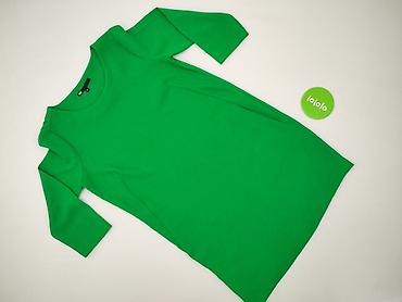 esprit organic: WE Fashion, Sukienka damska, rozmiar M — 2