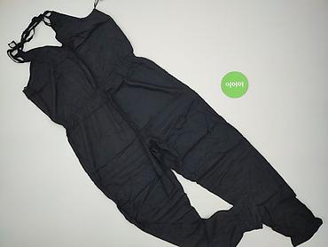 stroj do zapasow: Gina Tricot, Kombinezon damski, rozmiar L — 2