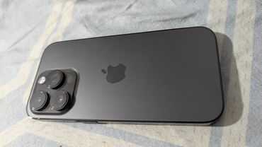 сколько стоит айфон 5s: IPhone 15 Pro Max, Black Titanium