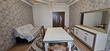 Uzunmüddətli kirayə mənzillər: 🤲Ya Allah Bismilləh ♦️Kirayə Verilir 🕋GƏNCƏDƏ 🔷Azərittifaqda — 6