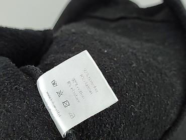 bluza kik: KOKO, Bluza z kapturem damska, rozmiar S — 5