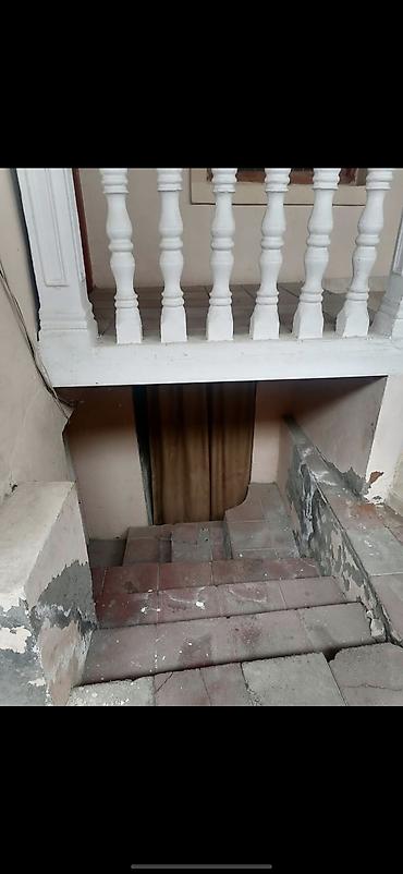 Həyət evləri və villaların satışı: 5 otaqlı, 150 kv. m — 10