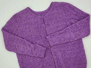 eldan hurt: Vila, Kardigan damski, rozmiar 2XL — 1