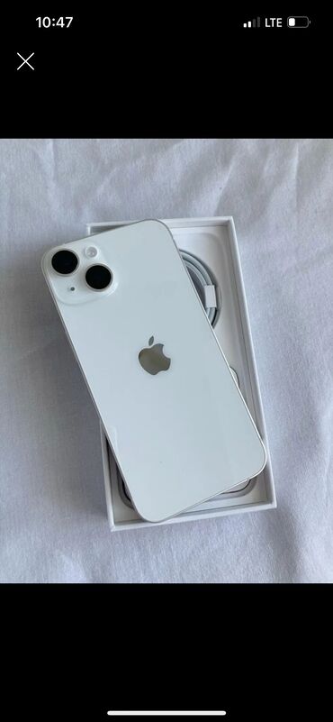 обогреватель конвектор бишкек: IPhone 13, Б/у, 128 ГБ, Белый, Коробка, Защитное стекло, Чехол, 100 %