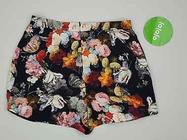 sandaly: River Island, Szorty damskie, rozmiar S — 3