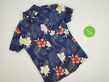 harry: Primark, Koszulа dla mężczyzn, rozmiar XS — 2