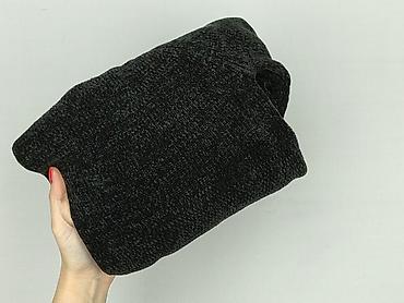 wera: Tezenis, Sweter damski, rozmiar S — 9