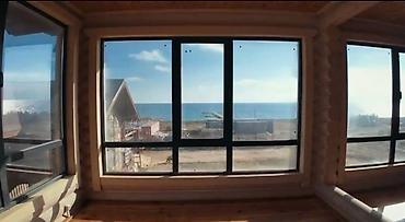 Продажа коттеджей и домов: 💎СРОЧНО ПРОДАЕТСЯ КОТТЕДЖ 🏢Комнат: 5 🏘️ БОСТЕРИ до берега 150 метров — 10