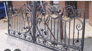 Сварщики: Сварщик. Больше 6 лет опыта at lalafo.kg — 21 Сварщики: Сварщик. Больше 6 лет опыта — 21