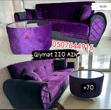 Divanlar: Divan, Yeni, Açılan, Bazalı, Parça, Şəhərdaxili pulsuz çatdırılma -da lalafo.az — 9 Divanlar: Divan, Yeni, Açılan, Bazalı, Parça, Şəhərdaxili pulsuz çatdırılma — 9