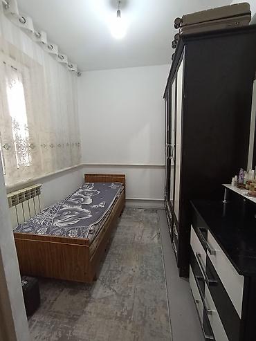 С р о ч н о Продается дом с участком 🏠можно в ипотеку ближе