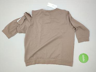megi collection bluza: MEGI, Bluzka damska, rozmiar XL — 3