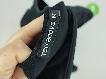 mango flare: Terranova, Sukienka damska, rozmiar M — 4