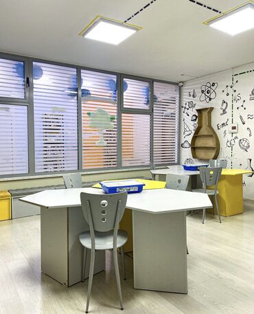 Дизайн, проектирование: Проектирование, Дизайн | Квартиры, Дома, Офисы — 10