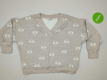 chamur: Sweter damski, rozmiar M — 3