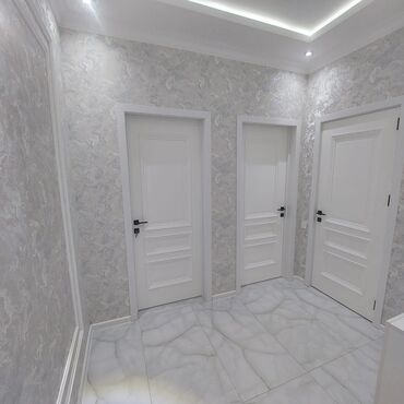 Həyət evləri və villaların satışı: Binəqədi qəs. 4 otaqlı, 100 kv. m, Kredit yoxdur, Yeni təmirli -da lalafo.az — 5 Həyət evləri və villaların satışı: Binəqədi qəs. 4 otaqlı, 100 kv. m, Kredit yoxdur, Yeni təmirli — 5