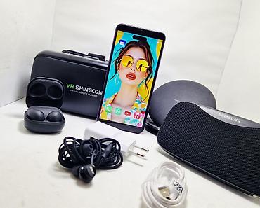 Apple iPhone: IPhone 14 Pro Max, Б/у, 1 ТБ, Deep Purple, Наушники, Зарядное устройство, Защитное стекло, 100 % — 9