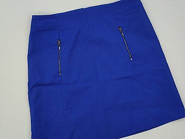 cache cache skirt: Camaïeu, Spódnica damska, rozmiar S — 1
