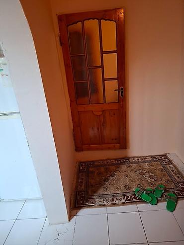 ecemide kiraye evler 2020: Salam oz evimdir qaz su isiq dovlet konalizasiyasi 4 otaq 100 kv — 5