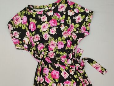 netmoda sukienki: Women`s dress, size S (EU 36)