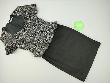 cc petite: Marks & Spencer, Sukienka damska, rozmiar S — 2