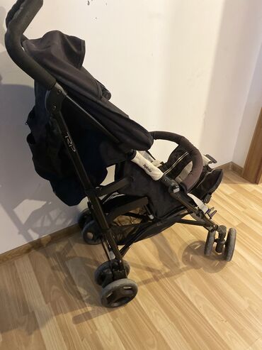 коляска for baby: Коляска трость, Б/у