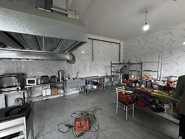construction: Газификация, Монтаж газопровода, Ремонт, Подключение к внешним сетям — 5