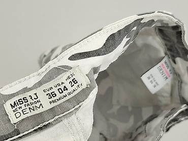 lc moda: Jeansy damskie, rozmiar S — 4